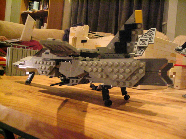 vf-1_-_23.jpg