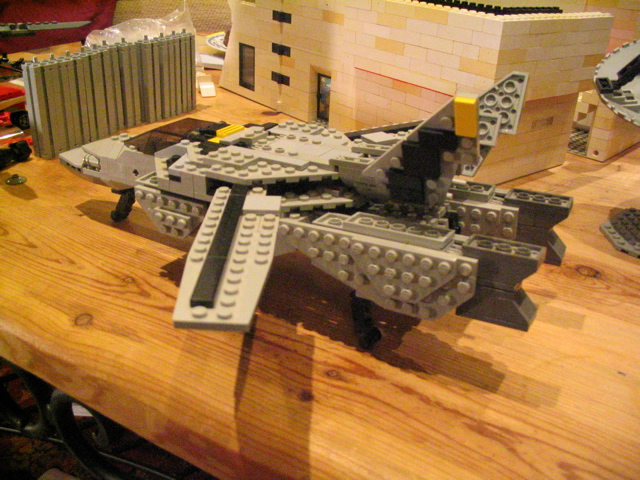 vf-1_-_24.jpg