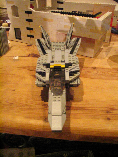vf-1_-_26.jpg