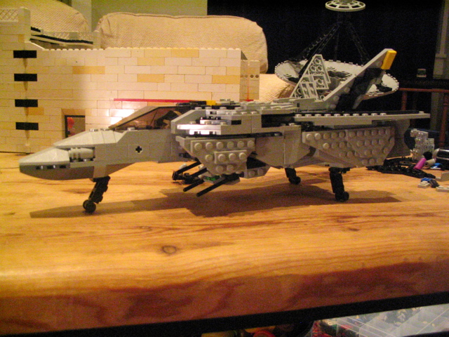 vf-1_-_28.jpg