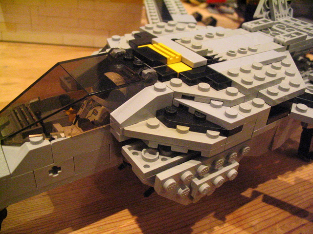 vf-1_-_29.jpg