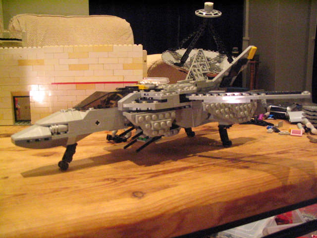 vf-1_-_30.jpg