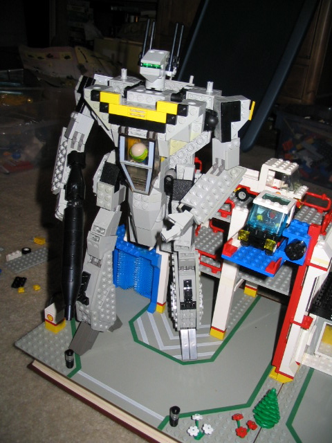 library_-_0044.jpg
