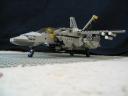vf-1s