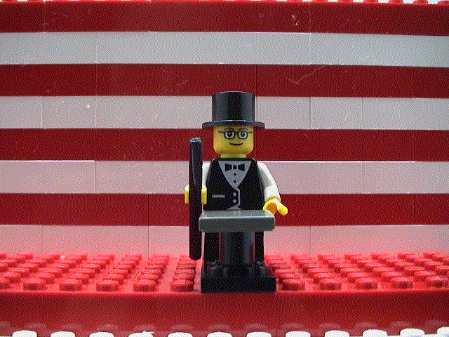 lego_magic_show_01.gif