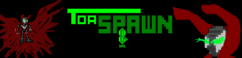 toa_spawn_banner_redone.png