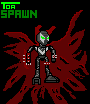 toa_spawn_dp.png