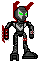 toa_spawn_png.png