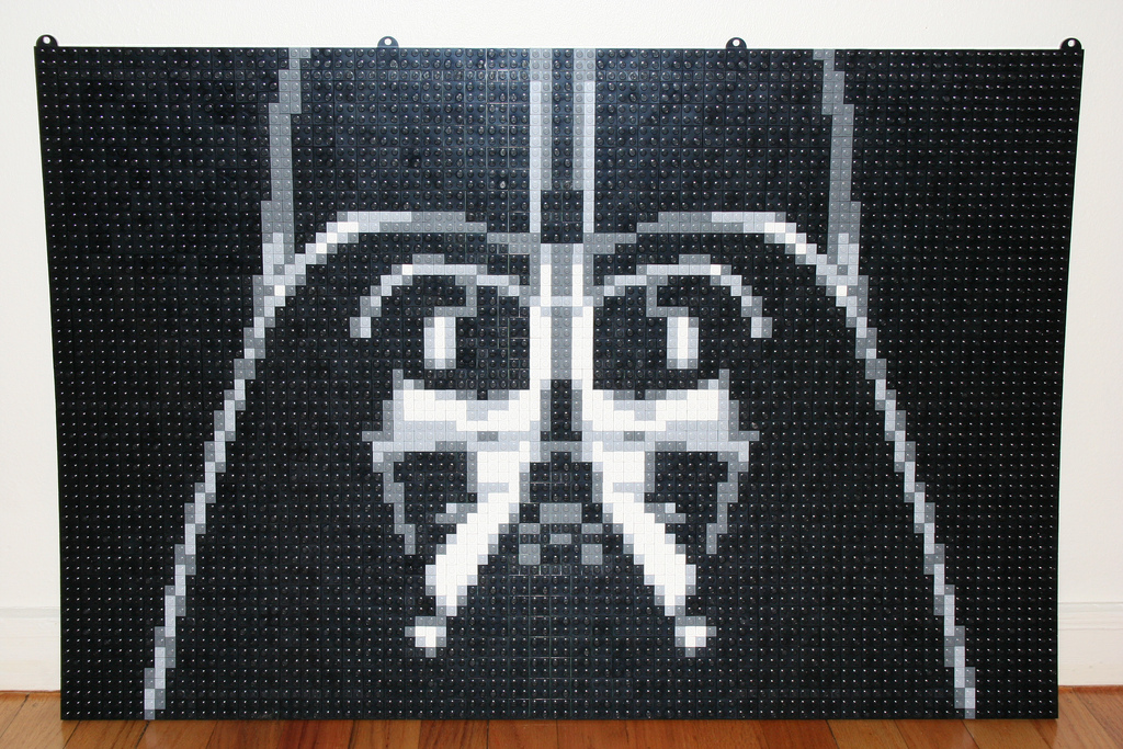 darthvadermosaic.jpg