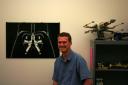 darthvaderoffice.jpg