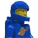 blue.jpg