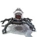 icon.jpg