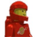 red.jpg