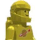 yellow.jpg