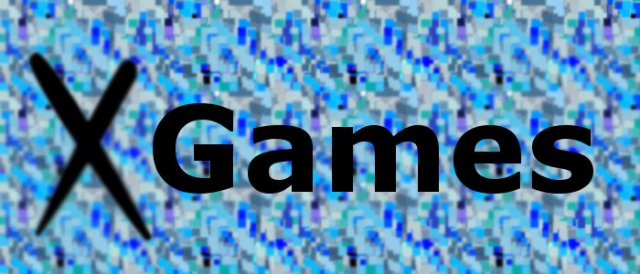 xgames.jpg