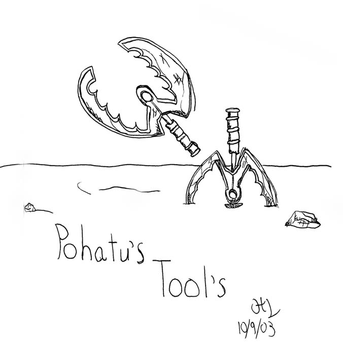 1pohatus_tools.jpg