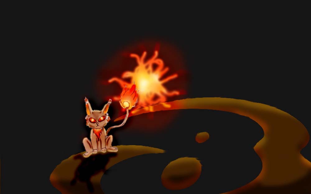 fire-cat-screen.jpg