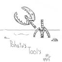 1pohatus_tools.jpg