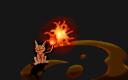 fire-cat-screen.jpg