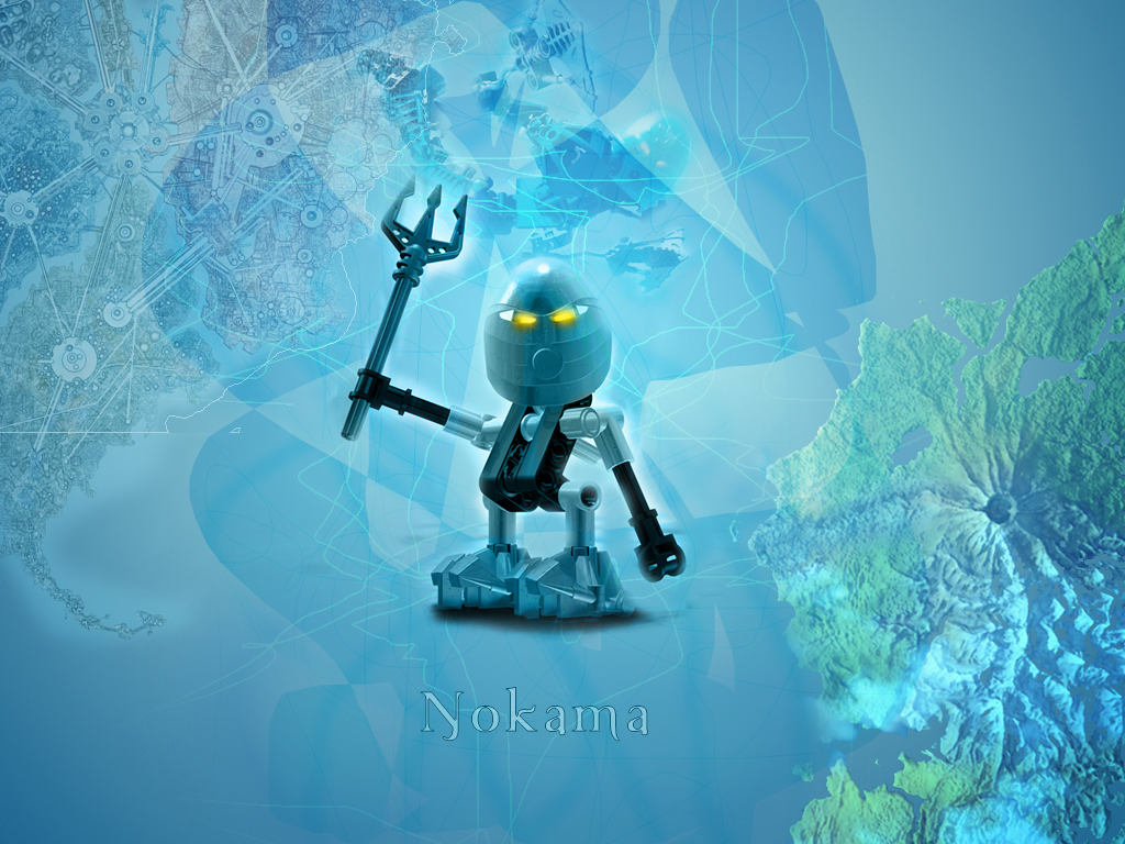nokama-wallpaper1.jpg