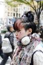tk-11-29-09-20-003-harajuku-600x903.jpg