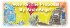 arch-angel.jpg