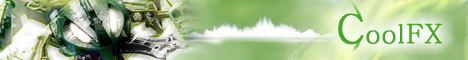 coolfx.jpg