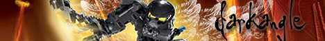 darkangel.jpg