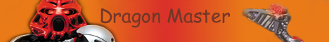 dragonmaster.jpg
