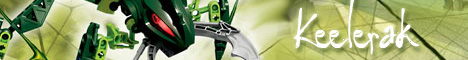 keelerakbanner.jpg