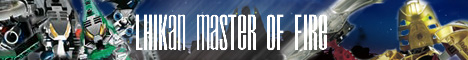 lhikanmasterofire2.jpg