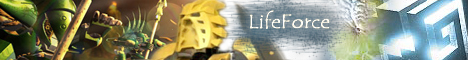 lifeforce2.jpg