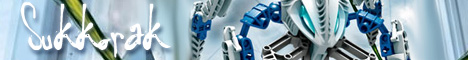 sukkorak.jpg