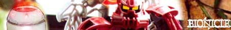 bionicle_banner..jpg