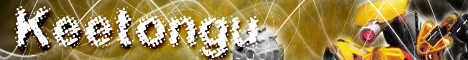 keetongu.jpg