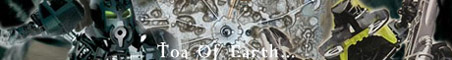 toa_of_earth...jpg