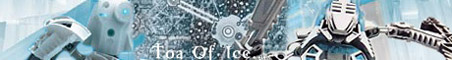 toa_of_ice....jpg