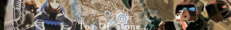 toa_of_stone....jpg