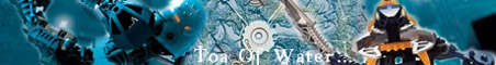 toa_of_water....jpg