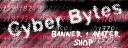 cyberbytes.jpg