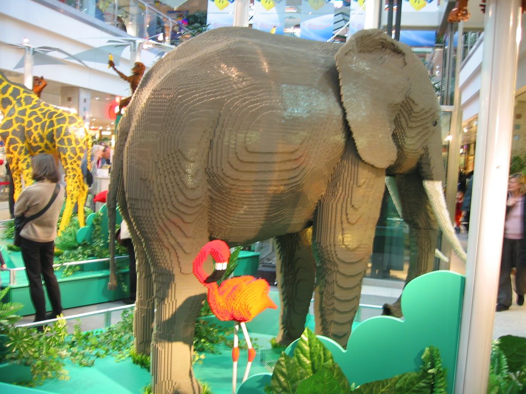 elefant-seite.jpg