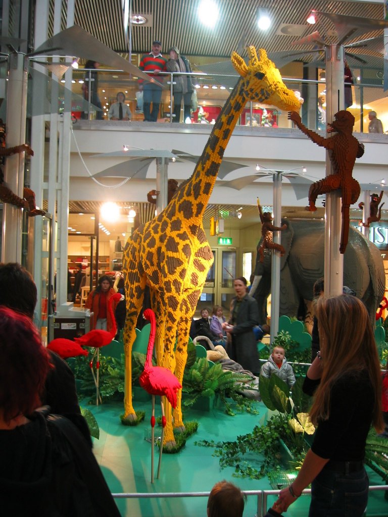 giraffe-und-flamingo.jpg