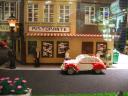 ristorante.jpg
