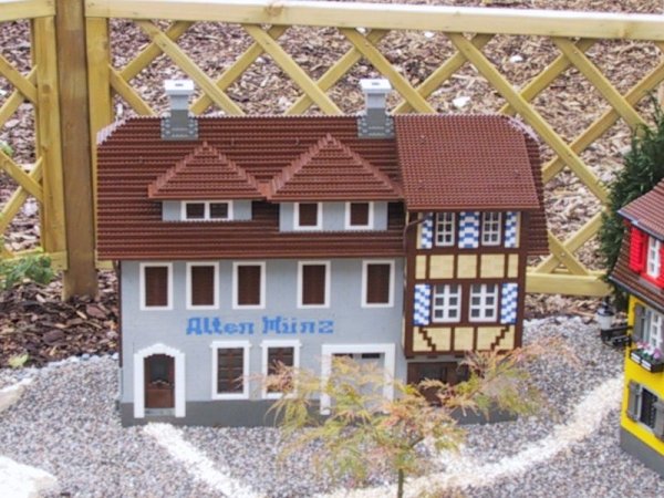 eingangsbereich-detail-1.jpg