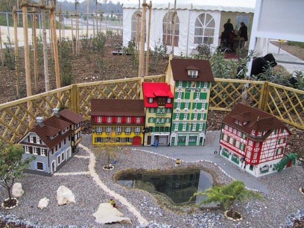 eingangsbereich.jpg