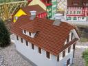 eingangsbereich-detail.jpg