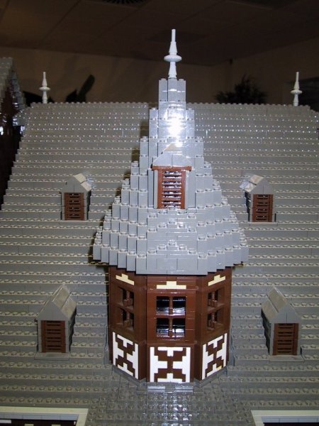 turm.jpg