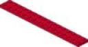 3xplatte_2x16_rot_4282.jpg