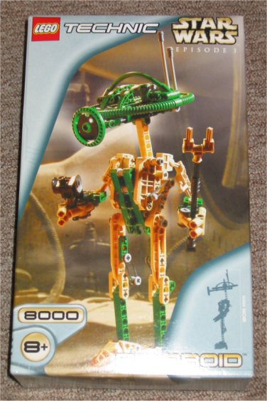 8000-pit-droid.jpg