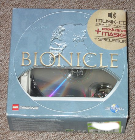 bionicle.jpg